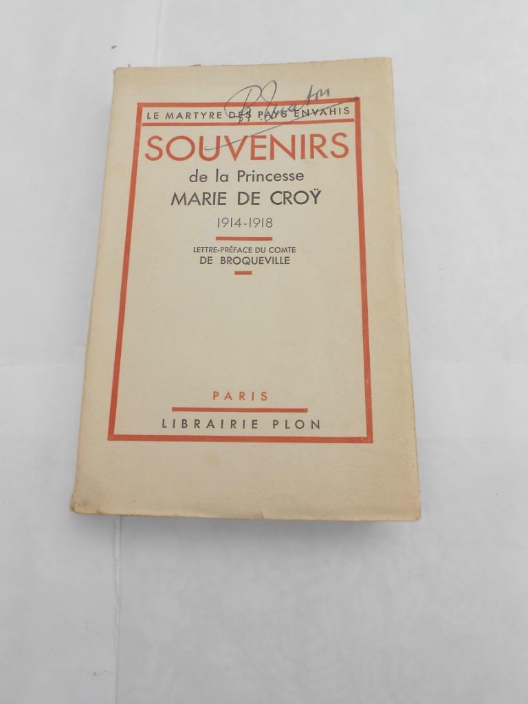 Histoire nationale belge., Boeken, Geschiedenis | Nationaal, Gelezen, Ophalen of Verzenden