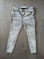 Damesbroeken maat 42 t/m 46, Kleding | Dames, Spijkerbroeken en Jeans, Ophalen, Zo goed als nieuw