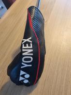wood 3 Yonex rechtshandig, Ophalen, Nieuw, Club, Overige merken