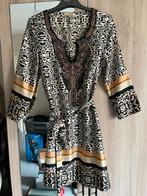 Dameskleedje, Kleding | Dames, Jurken, Ophalen, Zo goed als nieuw