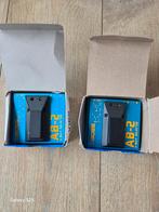 Gitaarpedalen boss, TV, Hi-fi & Vidéo, Batteries, Enlèvement