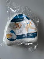 ergonomisch beenkussen nieuw, Enlèvement ou Envoi, Neuf