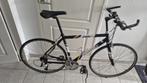 Racefiets Zanatta Cobra 28 inch - Perfecte staat, 28 inch, Gebruikt, 49 tot 53 cm, Meer dan 20 versnellingen