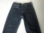 Jeans Levi Strauss & Co, Kleding | Dames, Blauw, Levi Strauss & Co, Ophalen of Verzenden, Zo goed als nieuw