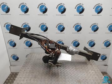 OPEL CORSA E 1.3 CDTI Color Ed.  [TOWBAR] 2016 beschikbaar voor biedingen