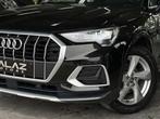 Audi Q3 35 TFSI / 1 ER PROP / NAVI / BUETOOTH/ GARANTIE, Auto's, Euro 6, Overige brandstoffen, Bedrijf, SUV of Terreinwagen