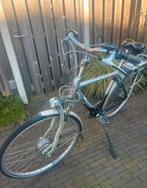 Gazelle Orange Xtra Innergy electrische fiets, Ophalen, Versnellingen, Zo goed als nieuw, Gazelle