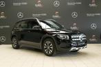 Mercedes-Benz GLB 200d DOS 7384, Auto's, Mercedes-Benz, Stof, 4 cilinders, Zwart, Bedrijf