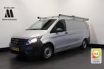 Mercedes-Benz Vito 111 CDI XL - EURO 6 - Airco - Navi - Impe, Auto's, 164 g/km, Mercedes-Benz, Bedrijf, Te koop