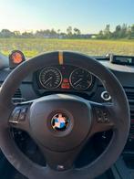 BMW 335d e90 stage3 turbo systems +500 hp build !!!, Te koop, Alcantara, Diesel, Euro 4