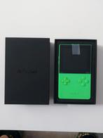 Analogue pocket  limited edition  glow in the dark