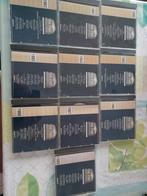 Cds prehistorie jaren 80, Cd's en Dvd's, Ophalen