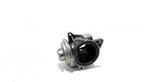 EGR KLEP Audi A3 (8P1) (01-2003/08-2012) (038131501AF), Auto-onderdelen, Gebruikt, Audi