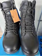 NIEUW michelin veiligheidsbottines, Ophalen of Verzenden, Nieuw