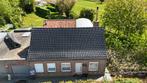 Dakwerken in West Vl. - Oost Vl. - Ant. - Vl Brabant, Doe-het-zelf en Bouw, Overige materialen, Overige kleuren, Nieuw, Ophalen of Verzenden