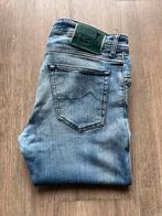Jacob Cohen jeans size 34 type PW622 comfort, Kleding | Heren, Spijkerbroeken en Jeans, Ophalen of Verzenden, Zo goed als nieuw