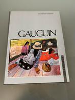 Gauguin - Raymond Cogniat, Enlèvement ou Envoi, Utilisé
