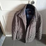 Winterjas merk Jupiter - maat 60., Ophalen