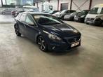 Volvo V40 2014, Autos, Volvo, Euro 5, Achat, Entreprise, Autre carrosserie