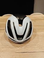 KASK elemento, Fietsen en Brommers, Fietsaccessoires | Fietshelmen, Ophalen of Verzenden