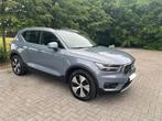 Volvo XC40 T4 Recharge Plug-In hybride, Auto's, Stof, Elektrisch, 5 zetels, 5 deurs