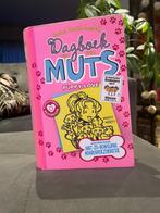 Rachel Renée Russell - Puppy love, Ophalen of Verzenden, Zo goed als nieuw, Rachel Renée Russell