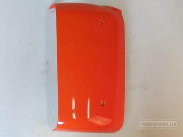DAF Body & Chassis Parts Cabinehoek Re. DAF XF beschikbaar voor biedingen