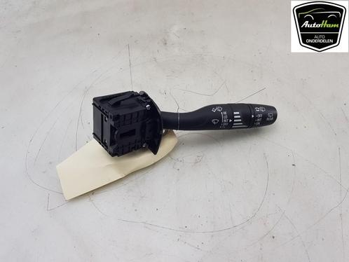 RUITENWISSER SCHAKELAAR Opel Astra K (01-2015/12-2022), Auto-onderdelen, Dashboard en Schakelaars, Opel, Gebruikt