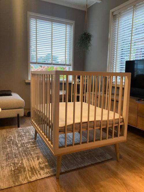 Kinderpark van Quax met matras Aerosleep, Kinderen en Baby's, Babyparken, Ophalen