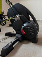 Elite Direto+ Fietstrainer, Sport en Fitness, Wielrennen, Ophalen, Zo goed als nieuw, Overige typen