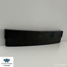 Kentekenplaathouder Mazda CX-5 KE ('12-'17) KD45-50-171 beschikbaar voor biedingen