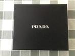 Prada uitzonderlijk, Envoi, Comme neuf, Housse ou Sac