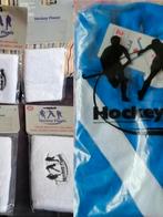 ✓NIEUWE 70 toebehor & kleding HOCKEY PLANET, Sport en Fitness, Hockey, Ophalen, Nieuw, Kleding