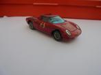 FERRARI BERLINETTA CORGI SPEELGOED, Hobby en Vrije tijd, Modelauto's | 1:43, Ophalen of Verzenden, Gebruikt, Auto, Corgi