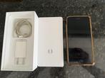 iPhone 7 Plus 32 GB met gratis verzending, Telecommunicatie, Mobiele telefoons | Apple iPhone, Gebruikt, Zwart, 32 GB, Ophalen of Verzenden