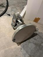 anatel microgolf antenne 23 Ghz, Telecommunicatie, Ophalen of Verzenden, Antenne