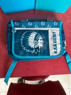 K.A.A. Gent.  Buffalo. Boekentas, rugzak, Enlèvement ou Envoi, Neuf