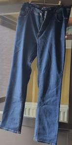 Jeans maat 50 - JBC Gilda, Kleding | Dames, Grote Maten, Blauw, Broek of Spijkerbroek, Ophalen of Verzenden, Zo goed als nieuw
