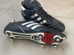 NOUVEAU ! Chaussure de football adidas Kaiser 5 taille 44, Enlèvement, Neuf