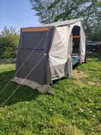 Caravane pliable de la marque Raclet, Overige merken, Tot 500 kg, Particulier, Tot en met 4