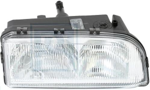 koplamp USA rechts OEM ref 9159413 850 Volvo onderdeel 68177, Auto-onderdelen, Verlichting, Volvo, Nieuw, Ophalen of Verzenden