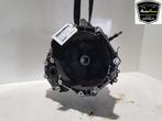 VERSNELLINGSBAK SCHAKEL Opel Zafira Tourer (P12), Auto-onderdelen, Gebruikt, Opel