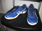 Asics Gel Task , maat 41,5, Sports & Fitness, Volleyball, Enlèvement ou Envoi, Utilisé, Chaussures