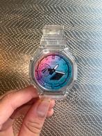 Montre G-shock, Enlèvement ou Envoi, Neuf, Montre-bracelet, Casio