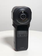 Insta360 One RS 1" 360 Edition, Overige merken, Ophalen of Verzenden, Zo goed als nieuw, Geheugenkaart