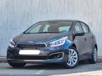 Kia Ceed 1.6 CDRI/AIRCO/LED/GPS/ 178 km/2017/Euro 6B/noteboo, Auto's, Kia, Euro 6, Bedrijf, 5 deurs, USB