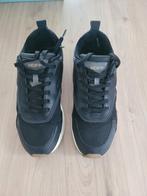 Sneakers noires de la marque Hoff taille 40, Enlèvement ou Envoi, Sneakers et Baskets