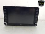 ORDINATEUR MULTIMEDIA Toyota C-HR (X1,X5) (|86140F4100|), Autos : Pièces & Accessoires, Utilisé, Toyota