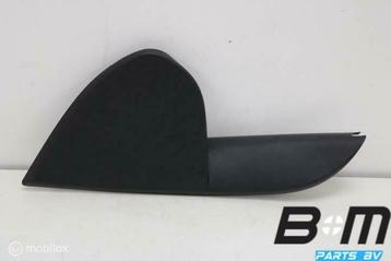 Portierafdekking linksvoor VW Up! Facelift 1S1837973E beschikbaar voor biedingen