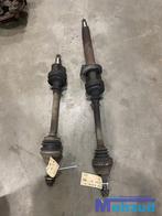 FORD FIESTA 4 1.25I links rechts aandrijfas 1995-2003, Fabrikant BV, Utilisé, Info@fabrikant.eu, Fabrikantstraat 1
1000 AA  Amsterdam, NL